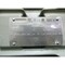 Siemens SD100 IEEE 284T 3PH 25HP 1775RPM 1-7/8IN 460V-AC AC MOTOR 1LE24212CB112AA3 - alternate 3